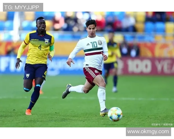 巴拉圭逆袭智利以三球完胜展现强大实力 巴拉圭逆袭智利以三球完胜展现强大实力