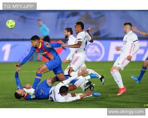 巴萨主场迎战赫罗那力争三分巩固联赛排名