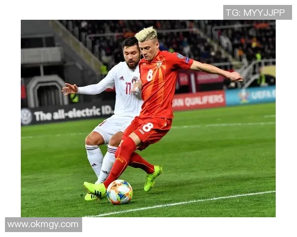 巴西与荷兰精彩对决视频下载分享及观看指南 巴西与荷兰精彩对决视频下载分享及观看指南