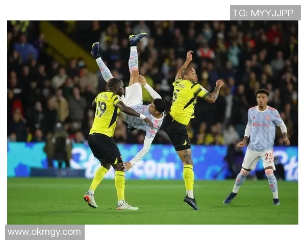 布城与维冈激战正酣精彩直播全程回顾与分析尽在此处 布城与维冈激战正酣精彩直播全程回顾与分析尽在此处