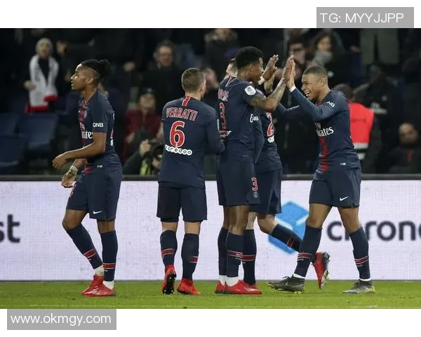 巴黎圣日尔曼与尤文图斯激战在即谁将赢得这场巅峰对决