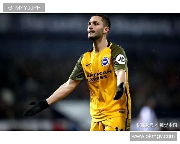 布莱顿对西布朗比赛前瞻及胜负预测分析详解