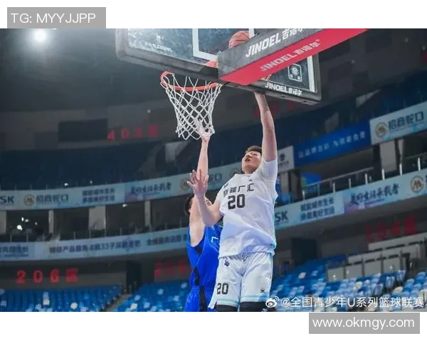 广东与新疆篮球对决直播视频全程回放及精彩瞬间分享