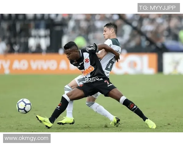 帕尔梅拉斯与河床的巅峰对决谁能赢得胜利的荣耀之战