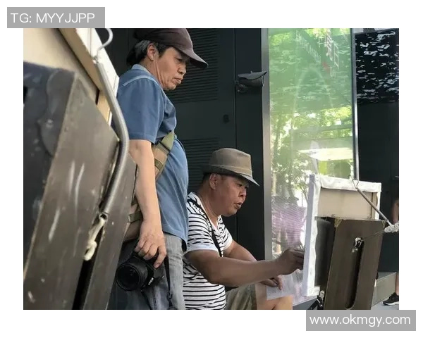 张帆：在艺术与科技交汇处探索创新之路的年轻才俊