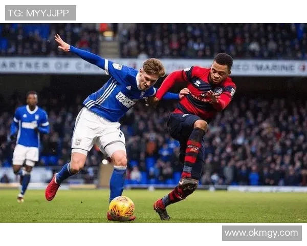 德岛漩涡与东京FC的激烈对决谁能笑到最后解析比赛精彩瞬间 德岛漩涡与东京FC的激烈对决谁能笑到最后解析比赛精彩瞬间