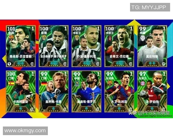 德罗巴与苏亚雷斯谁才是足球历史上的最佳前锋之争 德罗巴与苏亚雷斯谁才是足球历史上的最佳前锋之争