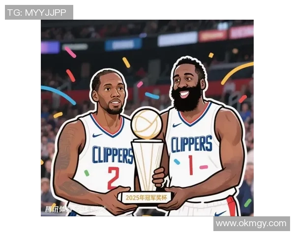 快船新球馆正式亮相2025年将与斯台普斯中心说再见 快船新球馆正式亮相2025年将与斯台普斯中心说再见