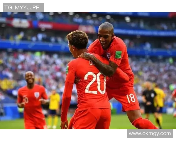 恩波利主场迎战乌甸尼斯争夺意甲宝贵积分双方状态与战术分析一触即发 恩波利主场迎战乌甸尼斯争夺意甲宝贵积分双方状态与战术分析一触即发