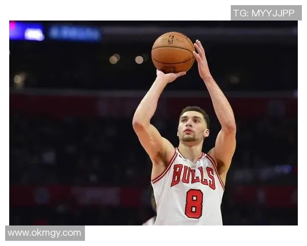 扎克拉文的篮球之路：从新星崛起到全明星的辉煌历程