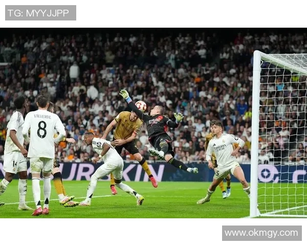 拜仁与皇马激战正酣谁将在这场巅峰对决中笑到最后