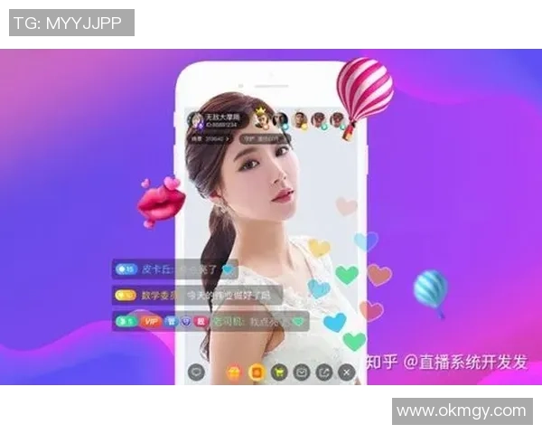 日本阿直播视频下载全攻略轻松获取精彩内容的最佳选择