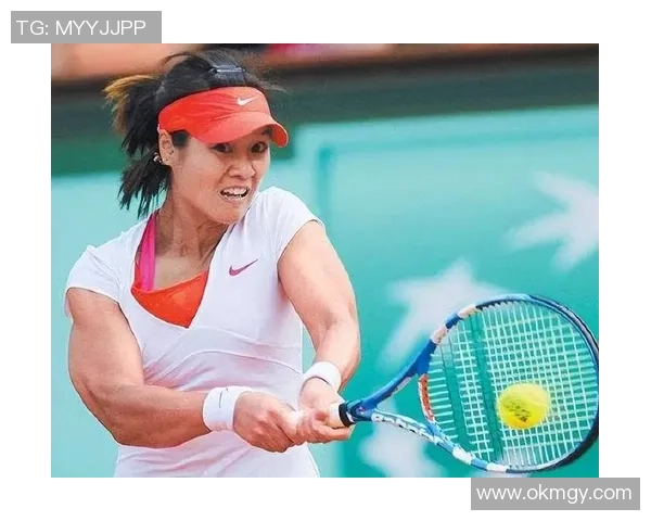 李娜与梅拉德诺维奇巅峰对决谁将书写新的网球传奇