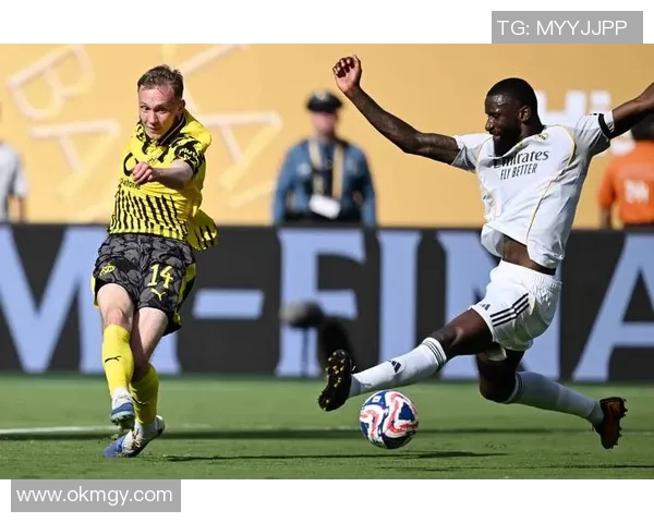 法兰克福逆袭欧冠赛场连续战胜皇马切尔西晋级四强