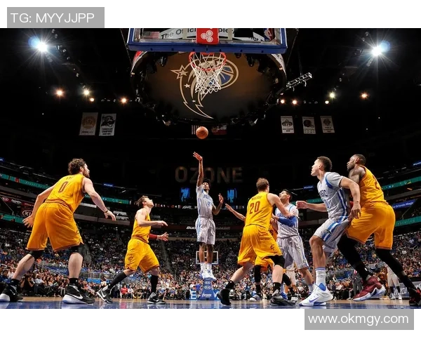 湖人对国王精彩对决回放分析及赛后精彩瞬间回顾