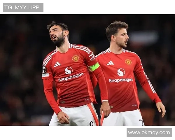 热刺对阵曼联精彩对决詹俊解读赛事亮点与战术分析 热刺对阵曼联精彩对决詹俊解读赛事亮点与战术分析