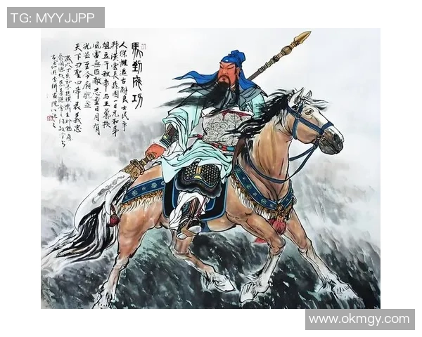 独行者与公牛的巅峰对决谁能在赛场上书写传奇篇章