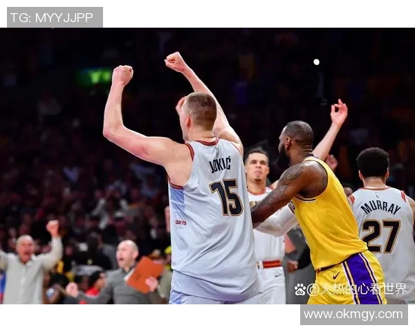 瓦特福德与德利城激战在即球迷期待精彩对决与精彩进球