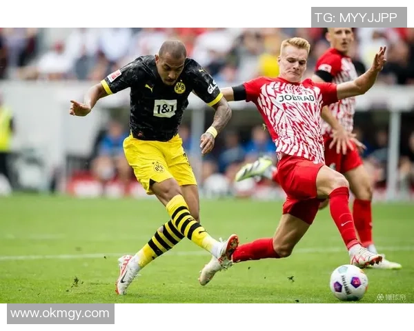 科隆与波鸿精彩对决直播时间及观看方式全攻略 科隆与波鸿精彩对决直播时间及观看方式全攻略