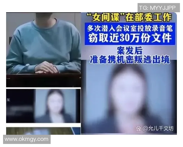 神秘人揭开阳光直播背后的秘密与真相，谁才是最终赢家