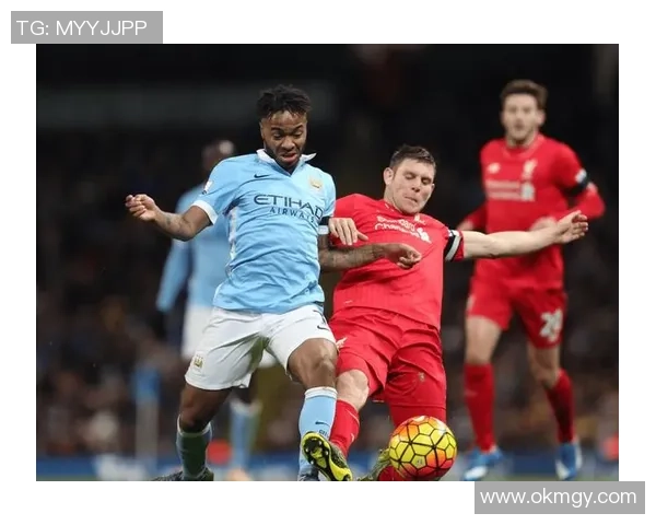 罗马队与斯帕球队的精彩对决全景回顾与分析 罗马队与斯帕球队的精彩对决全景回顾与分析