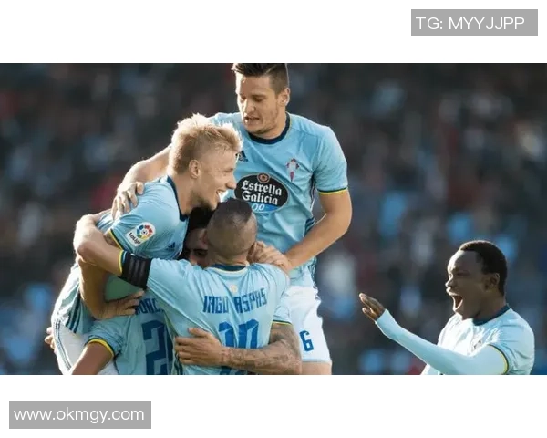 维戈塞尔塔主场迎战亨克期待精彩对决与进球盛宴 维戈塞尔塔主场迎战亨克期待精彩对决与进球盛宴