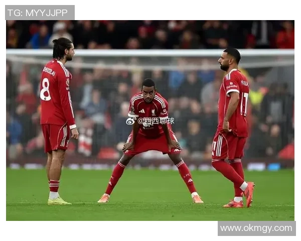 英超激战利物浦主场迎战伯恩利期待红军再创佳绩 英超激战利物浦主场迎战伯恩利期待红军再创佳绩