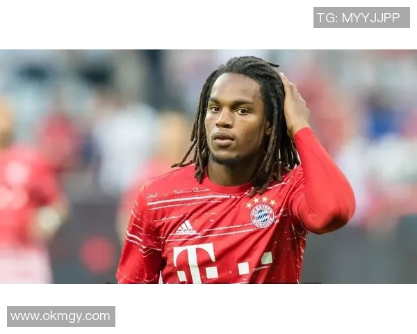 迈尼昂的崛起与挑战：从新星门将到世界级守护者的蜕变之路