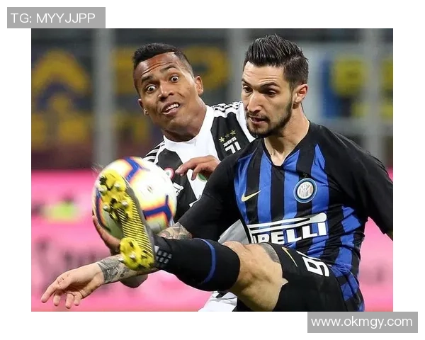 阿赫利与萨德的巅峰对决谁能笑到最后精彩赛事即将上演