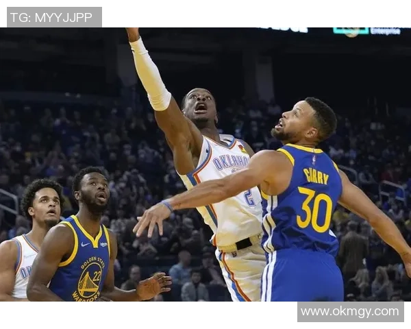 骑士与雷霆精彩对决直播地址分享及赛事前瞻分析