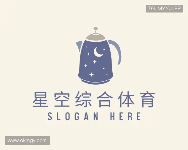 关于星空综合体育