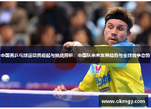 中国男乒乓球运动员崛起与挑战探析：中国队未来发展趋势与全球竞争态势